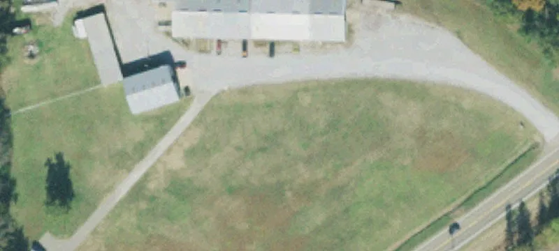 13977 Hwy 79