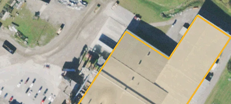 656 Interstate Dr