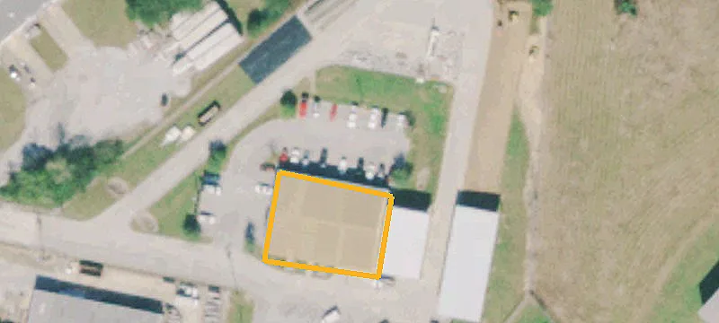 115 Industrial Park Dr