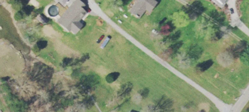3480 Riv Rd