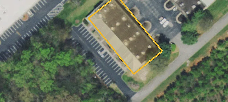 10521 Research Dr