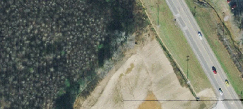 5721 Hwy 100