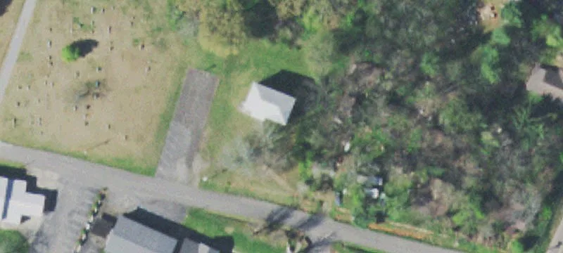 County Rd 80