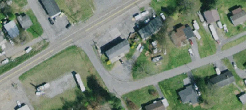 1154 Hwy 126
