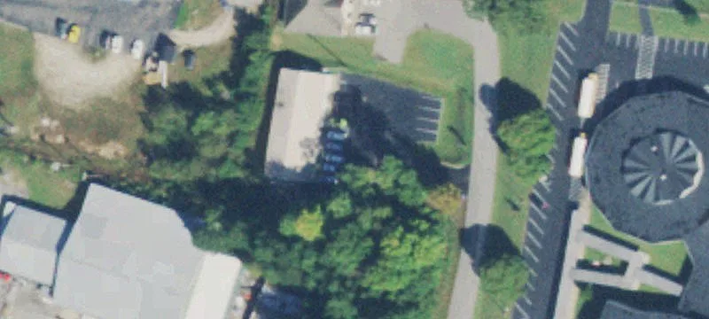 170 Briarwood St