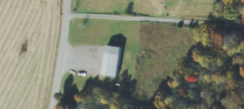 3080 Rocky Mound Rd