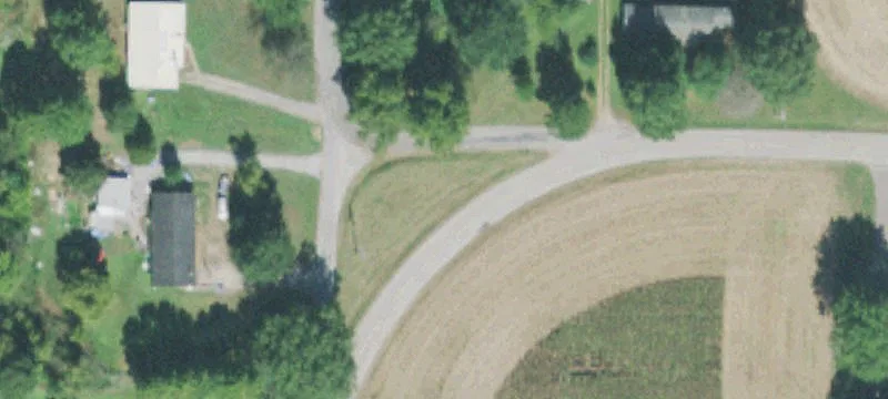 120 Carney Rd