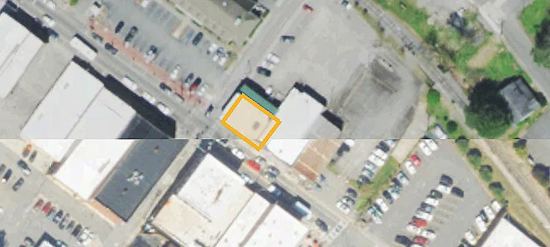 110 Ocoee St