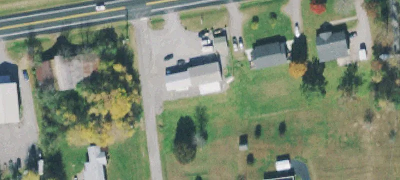 3034 Cookeville Hwy