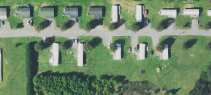 213 County Rd