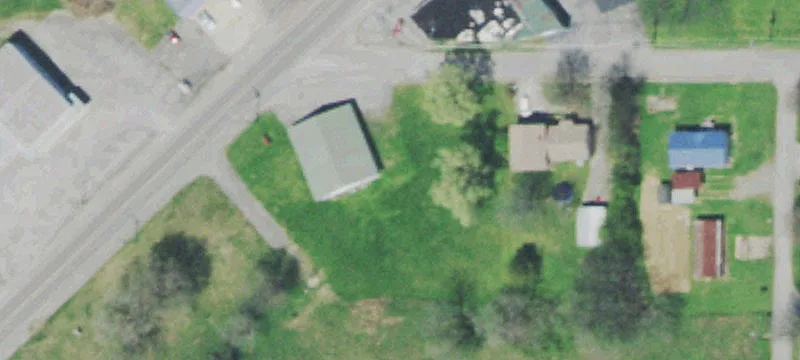 603 Englewood Rd