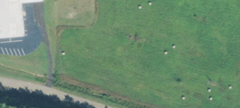 218 Hwy Byp
