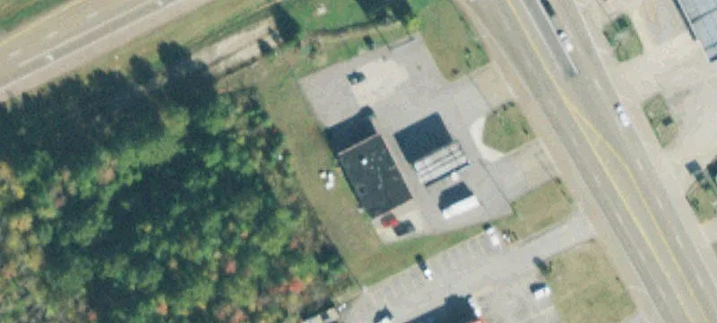 611 Mulberry Ave