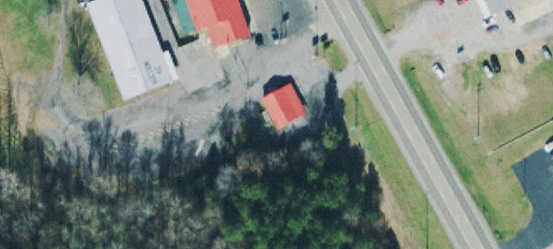 10015 Hwy 46