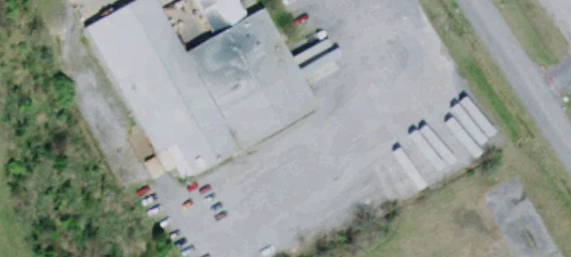 950 Phipps Bnd Rd