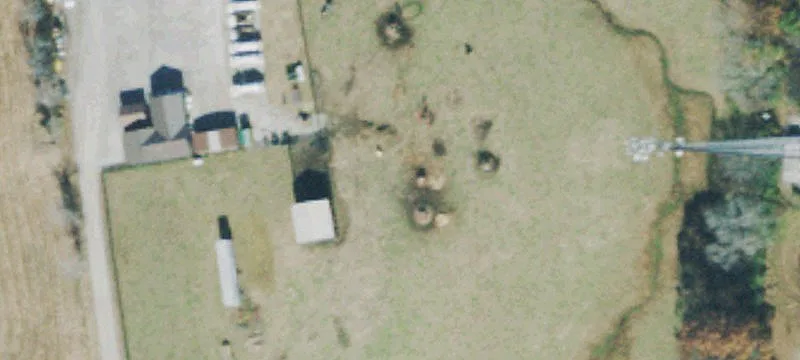 180 Old Stage Rd