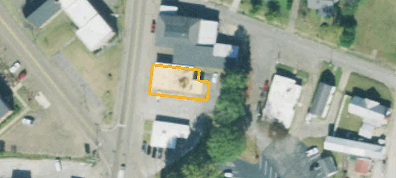 13078 Hwy 79