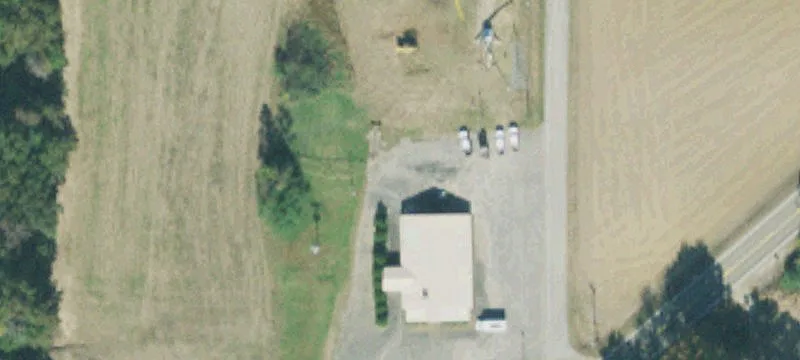 14389 Hwy 79