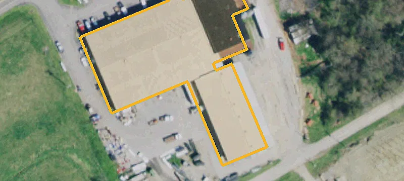 8570 Hwy 11w