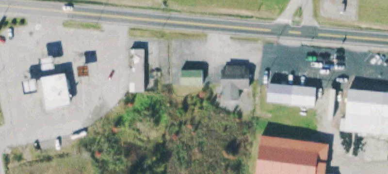 114 Deer Ldg Hwy
