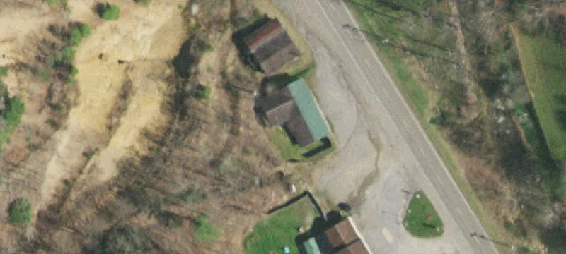 6224 Hwy 421st S