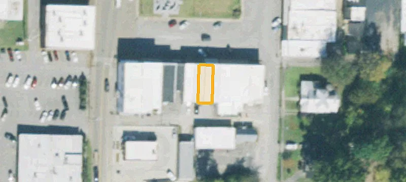 36 Ct St