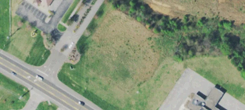 Hwy 68