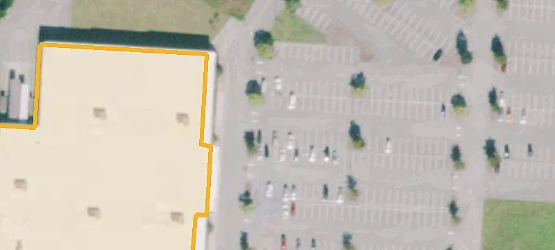 5953 Hwy 153