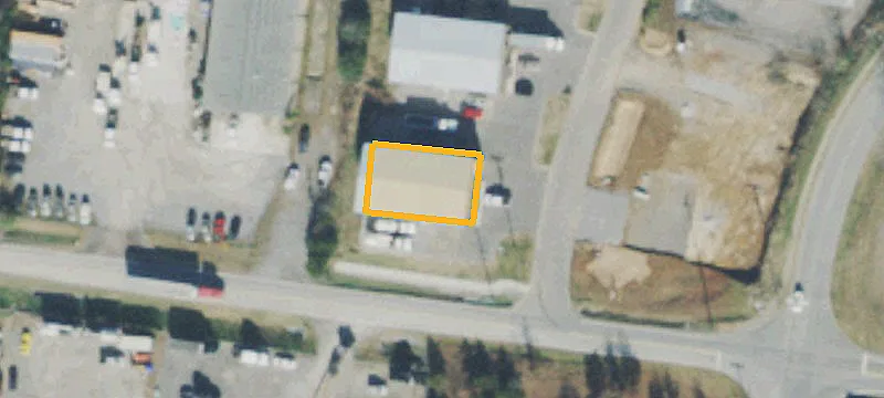 101 Lasalle Ct