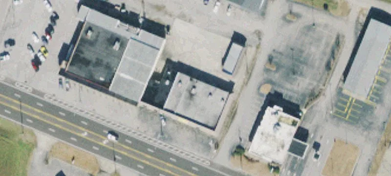26287 Main St