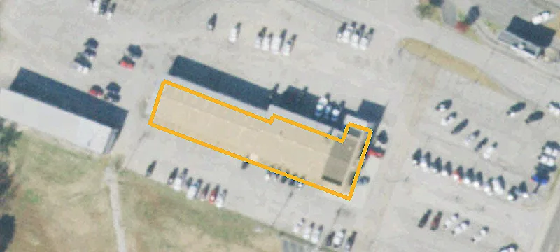 961 Hwy 51st N