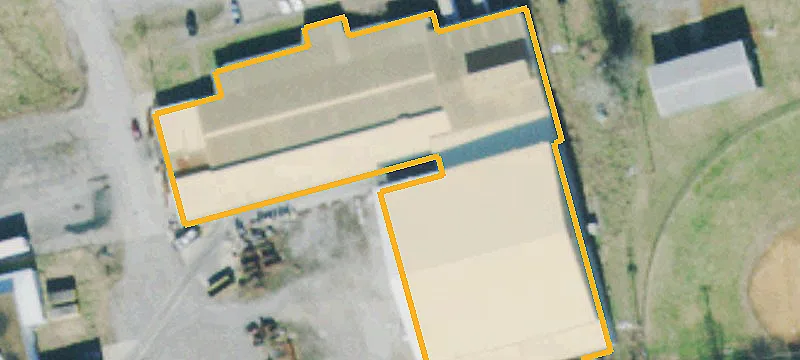 251 Mobley Ln, Unit 255