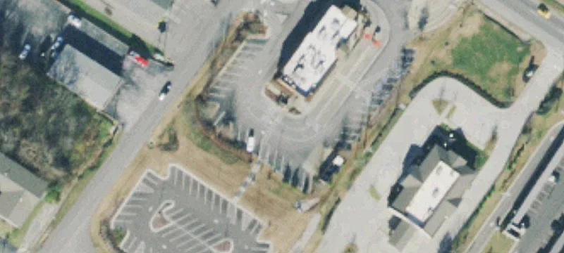 605 James M Campbell Blvd