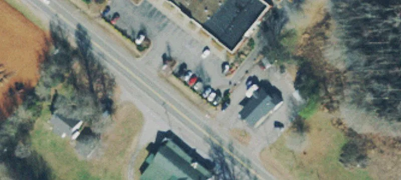 6312 Hwy 41st Ste, Unit 103