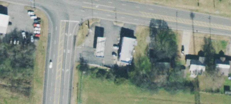 1500 Wilson Pkwy