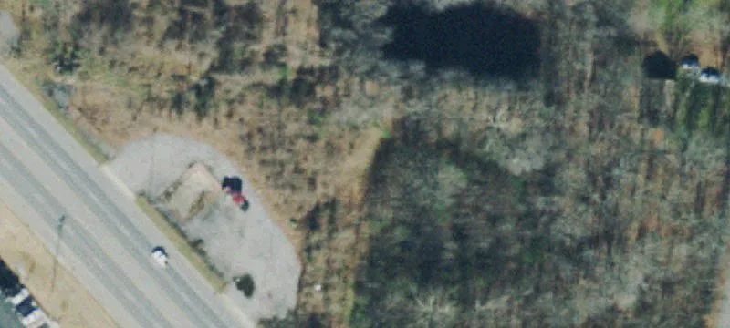 2115 Hwy 46th S