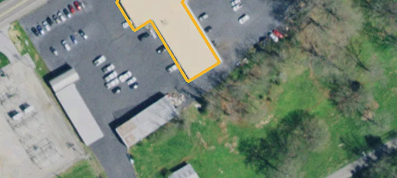 8700 Hwy 11w