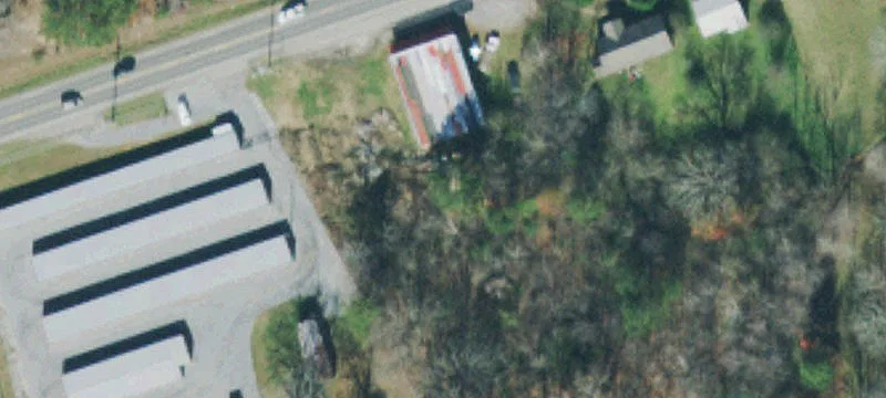 5444 Hwy 100