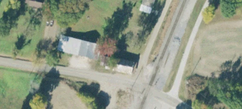 9 Gaines Rd