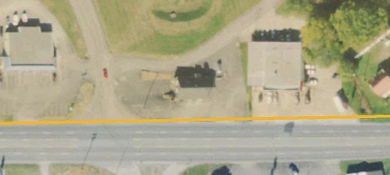 142 Hwy 52nd W Byp