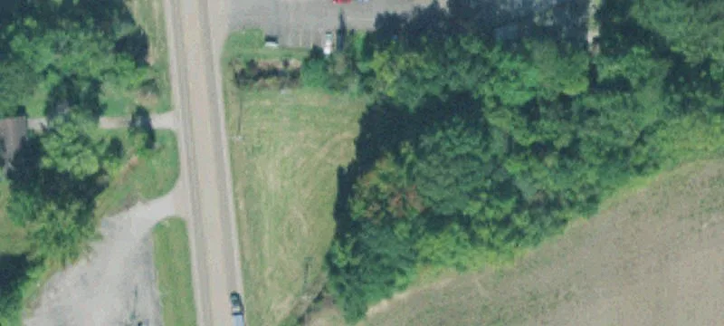 45 Hwy Byp
