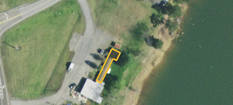 2271 Broadway Dr