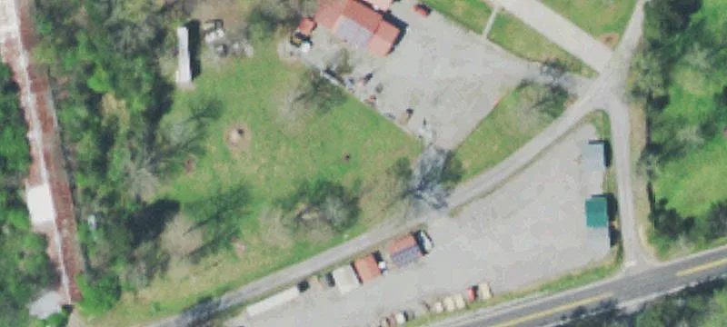 135 County Rd 781