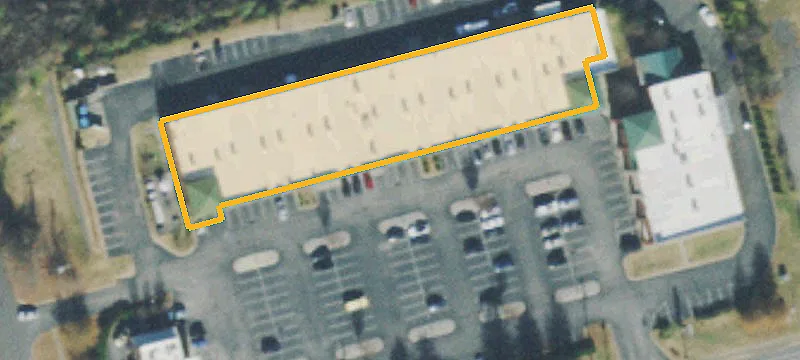 14787 Lebanon Rd, Unit 14835
