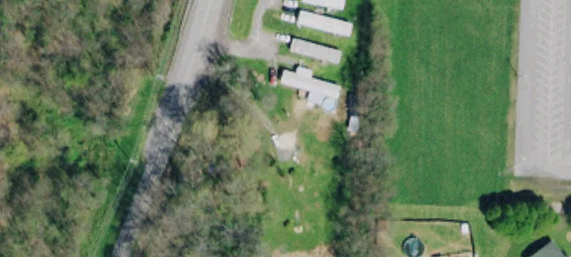 2040 Main St