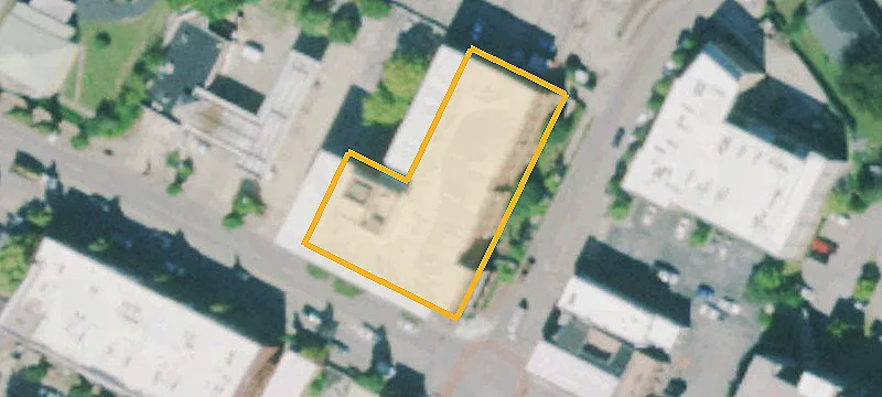 345 Frazier Ave