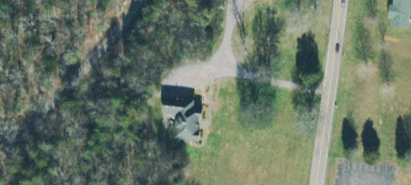 2338 Verona Caney Rd