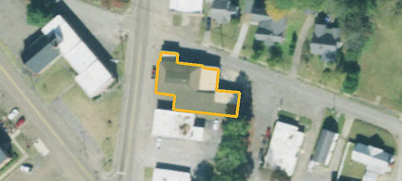 13094 Hwy 79