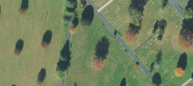 52 Hwy E Byp
