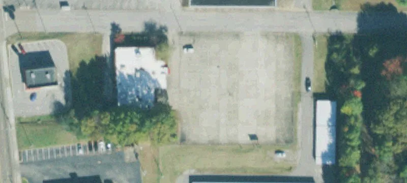 Oakwood Dr